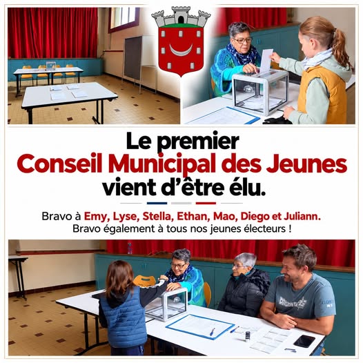 /assets/actualites/affiche_resultats_cmj.jpg