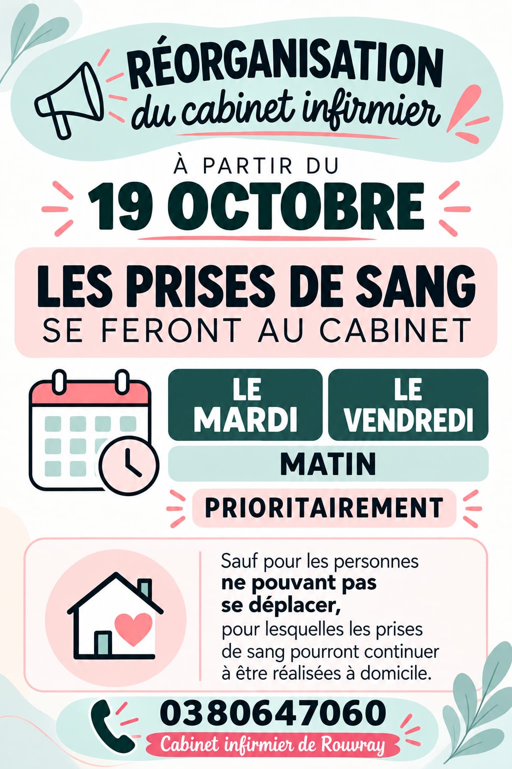 /assets/actualites/cabinet_infirmier.jpeg