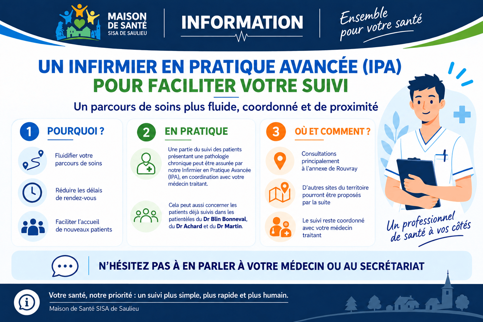 /assets/actualites/ipa.png