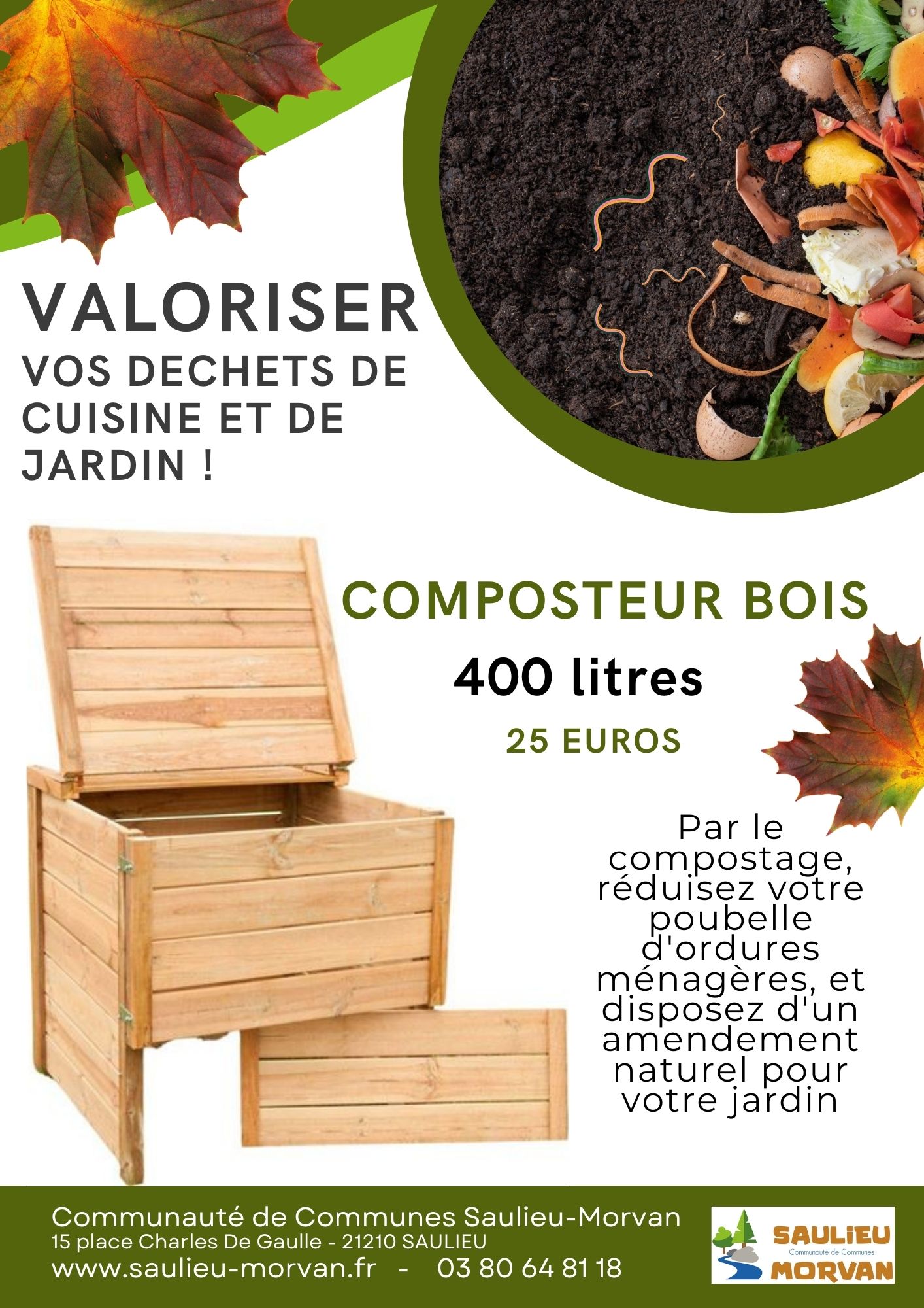 /page/environnement/biodechets/../assets/biodechets/affiche composteur 2024.jpg