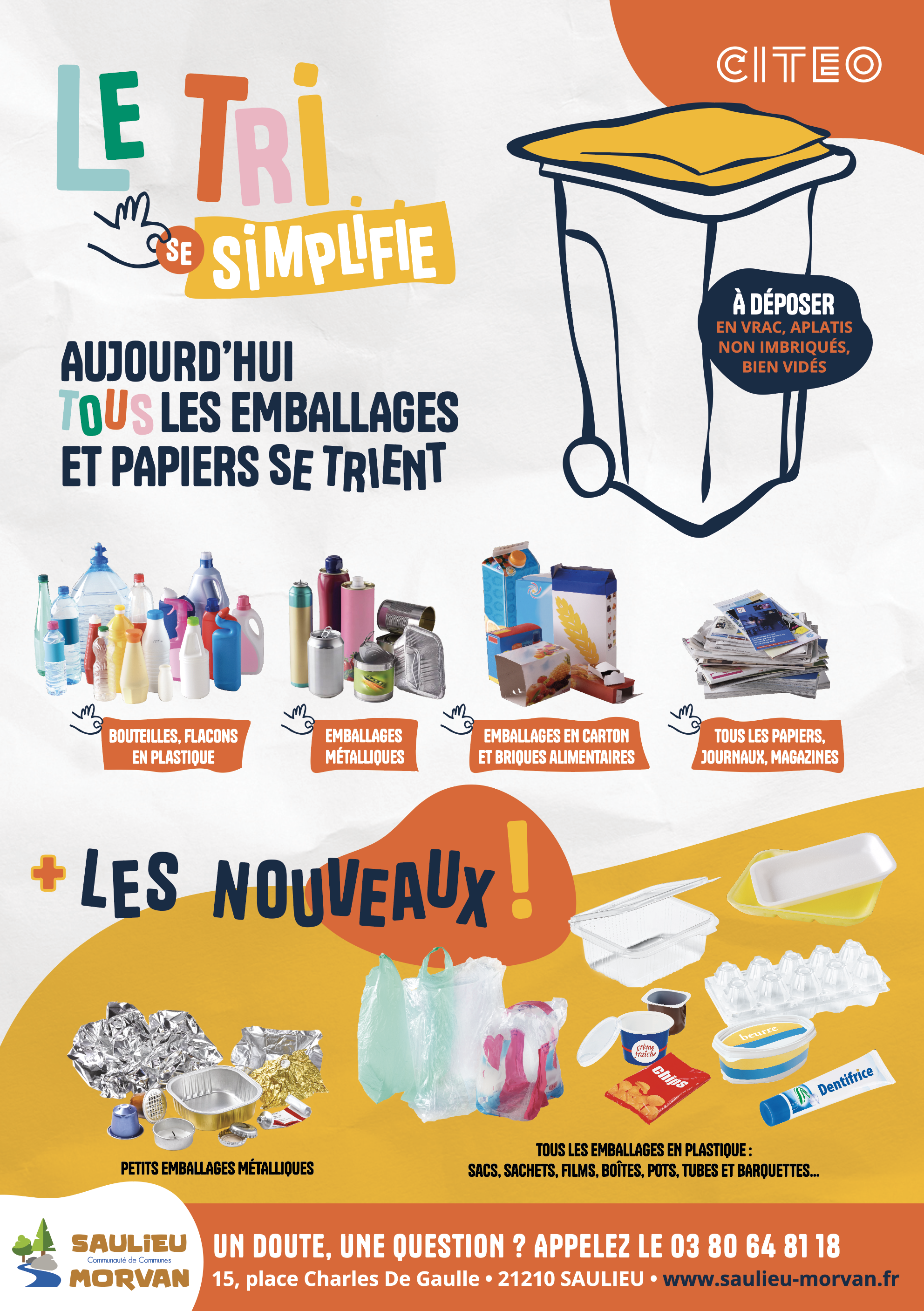 /page/environnement/tri_selectif/../assets/tri_selectif/adhesif_bacs_jaunes.png