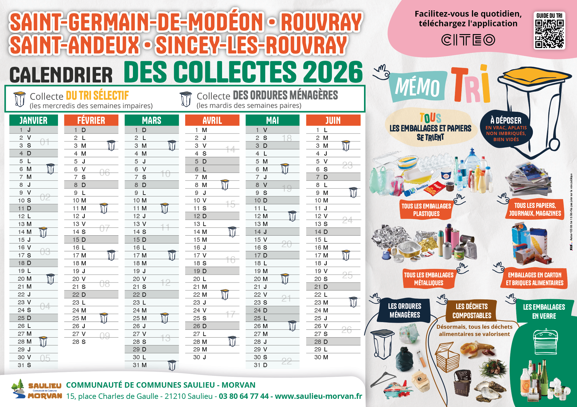 /page/environnement/tri_selectif/../assets/tri_selectif/calendrier_tri_1.png