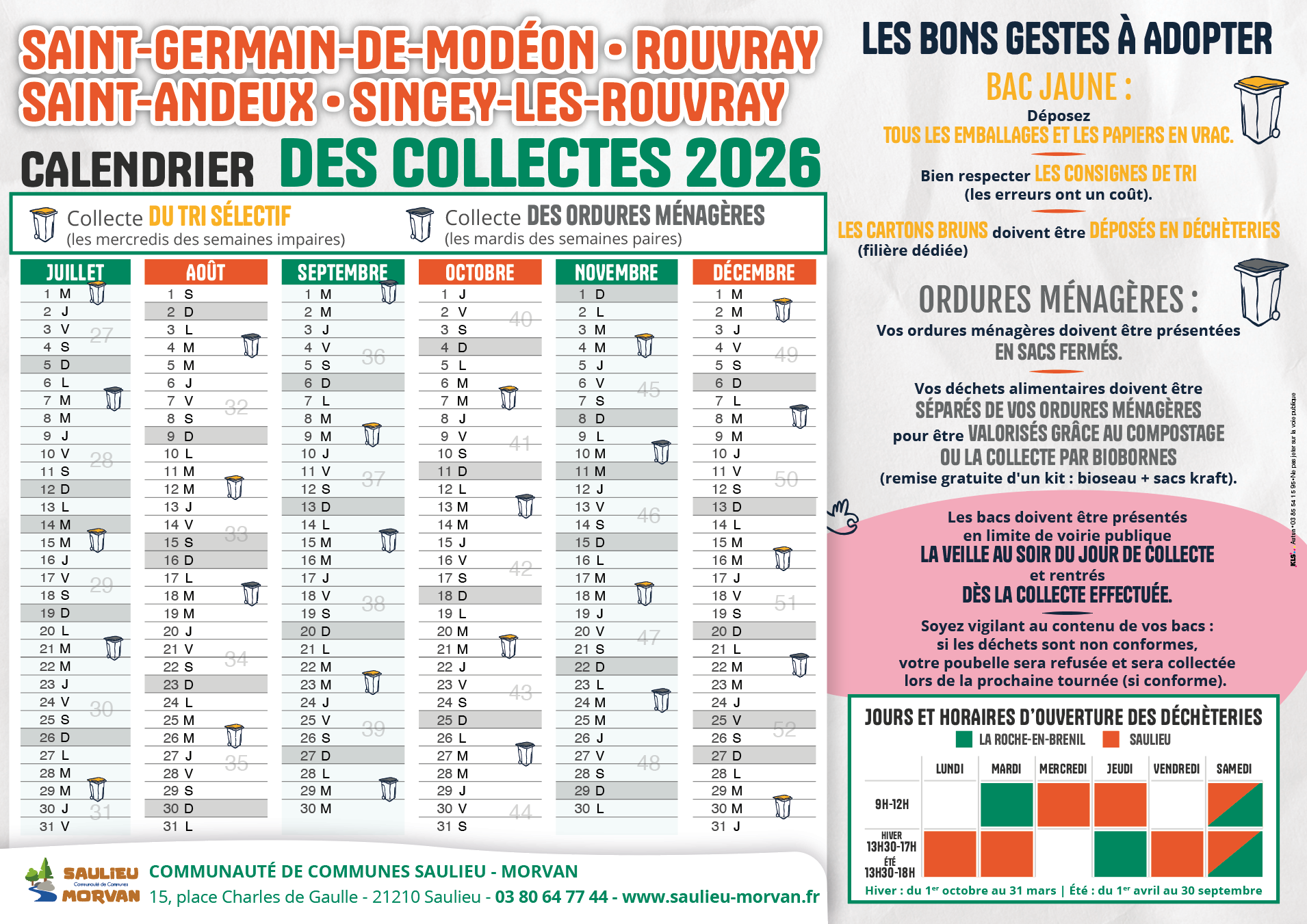 /page/environnement/tri_selectif/../assets/tri_selectif/calendrier_tri_2.png