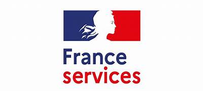 France Service Juin 2024