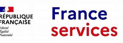 France services