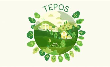 TEPOS 2025