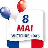 8 mai 2025